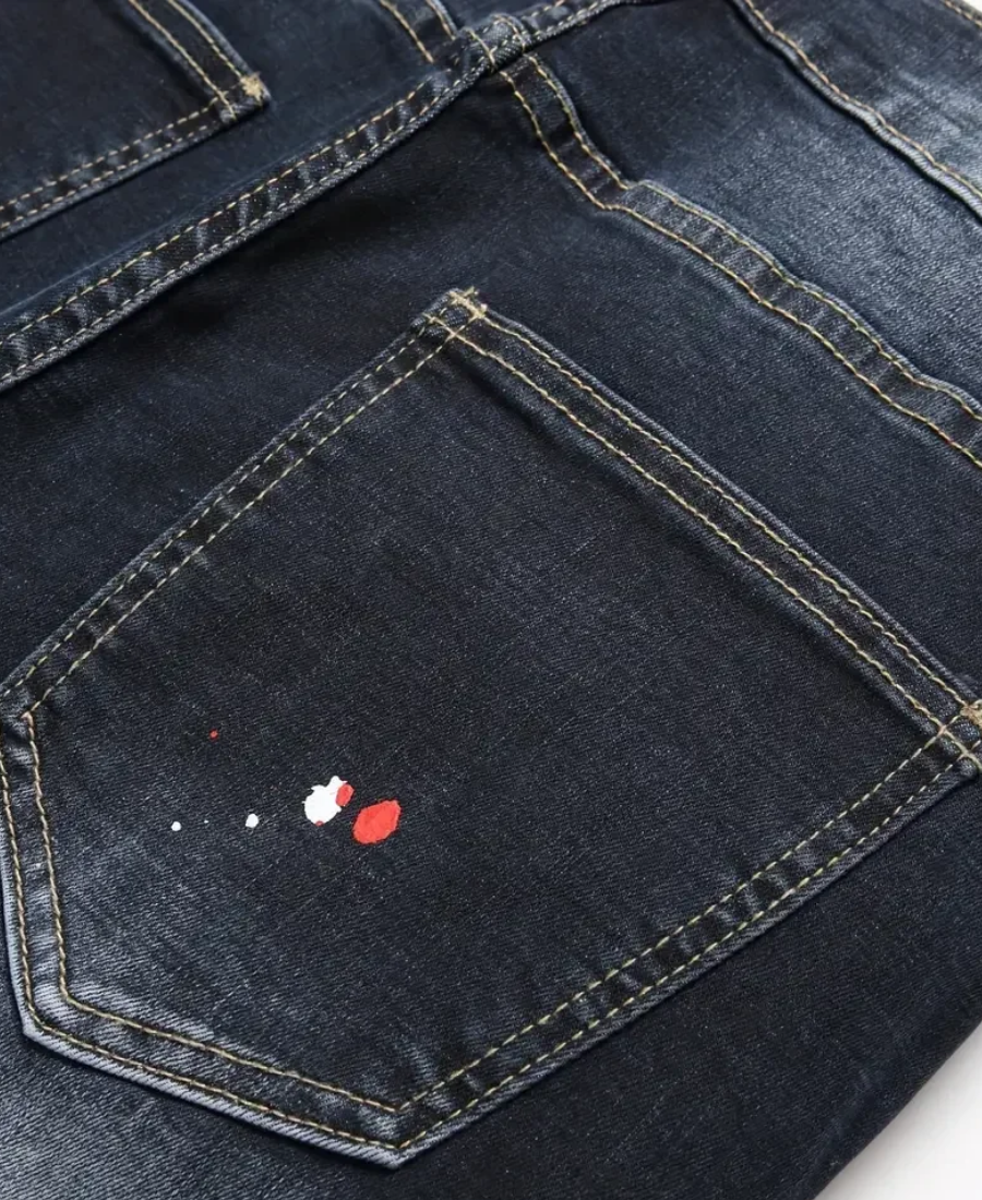 Dharma Value Pants