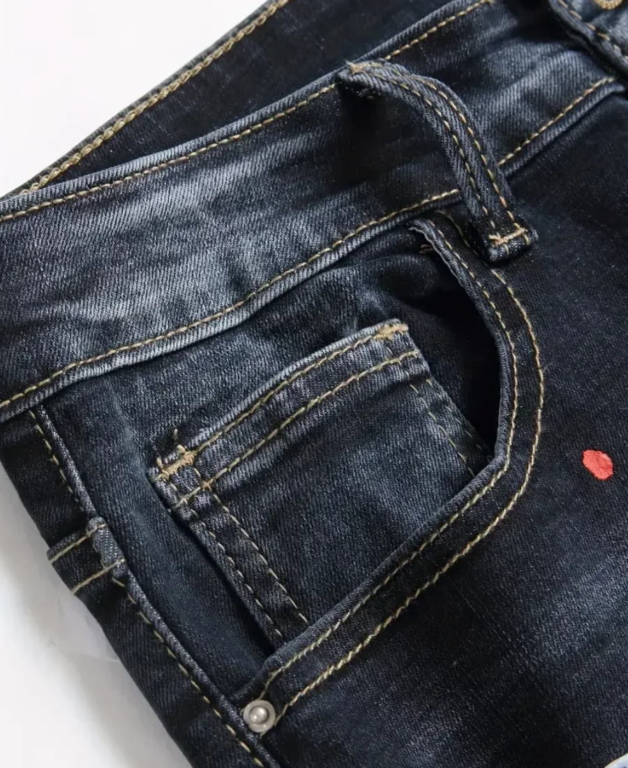 Dharma Value Pants