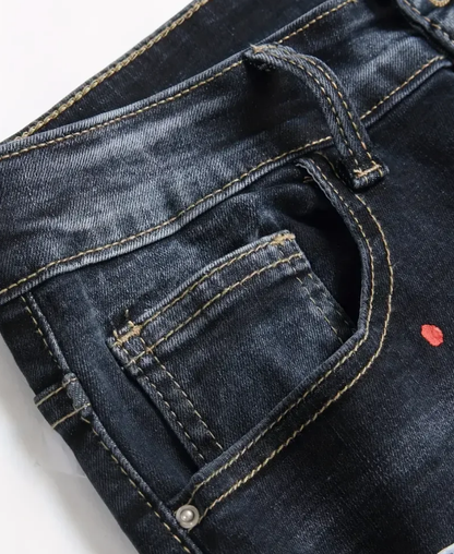 Dharma Value Pants