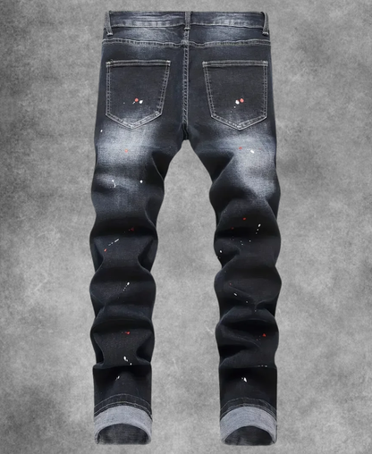 Dharma Value Pants