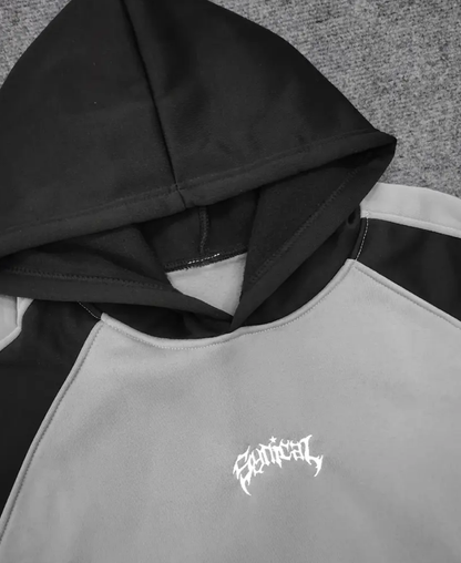 Synical Classic Sweatshirt