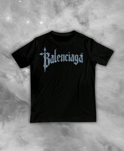 Balenciaga Iced Tee
