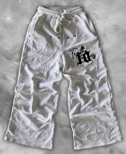 Tenth Series Eşofman