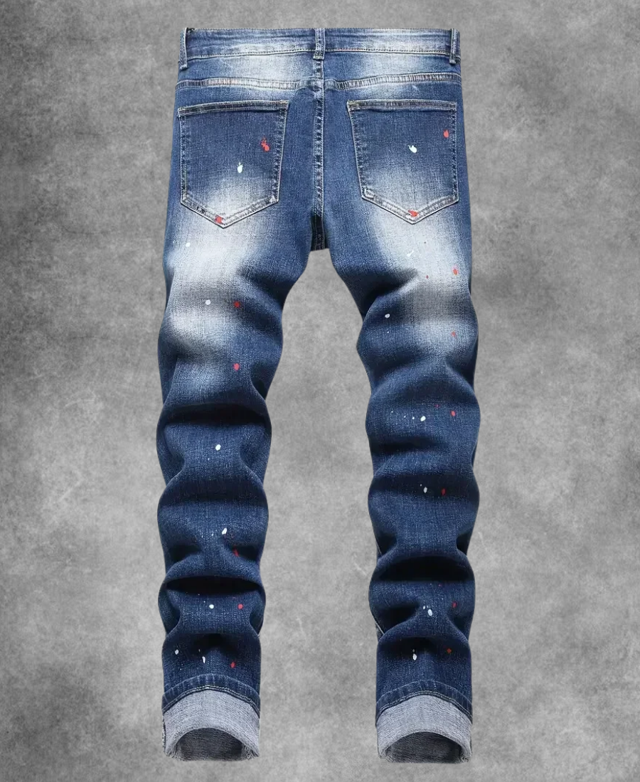 Dharma Value Pants