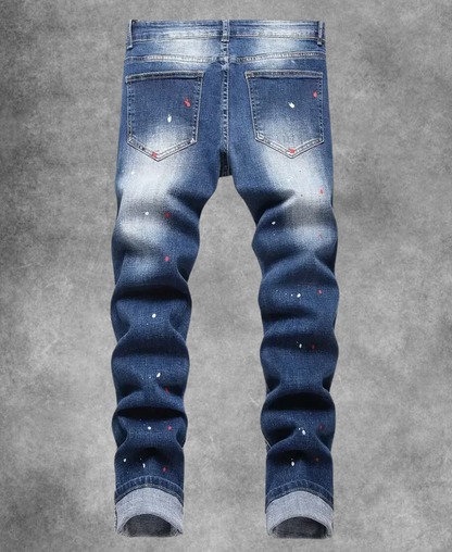 Dharma Value Pants