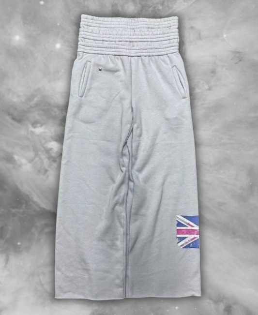 London Mode Eşofman