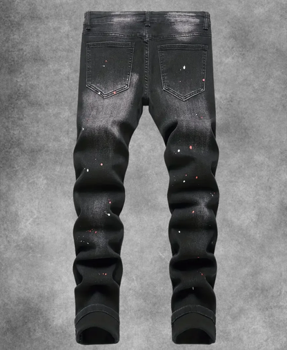 Dharma Value Pants