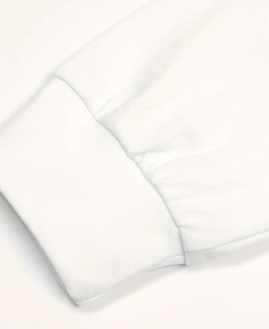 Bemischolab 35 Star Long Tee