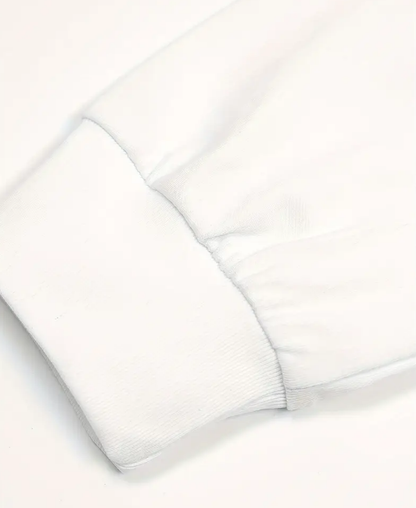 Bemischolab 35 Star Long Tee