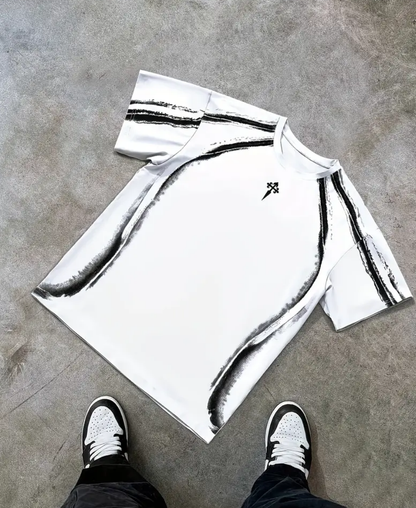 Fiorentina Jersey Tee