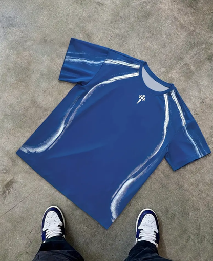 Fiorentina Jersey Tee