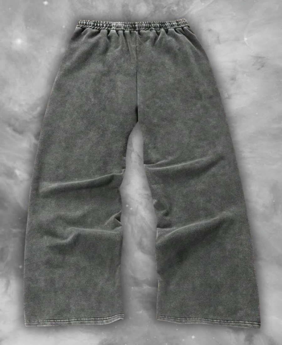 Aviation Arc Eşofman