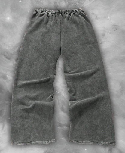 Aviation Arc Eşofman