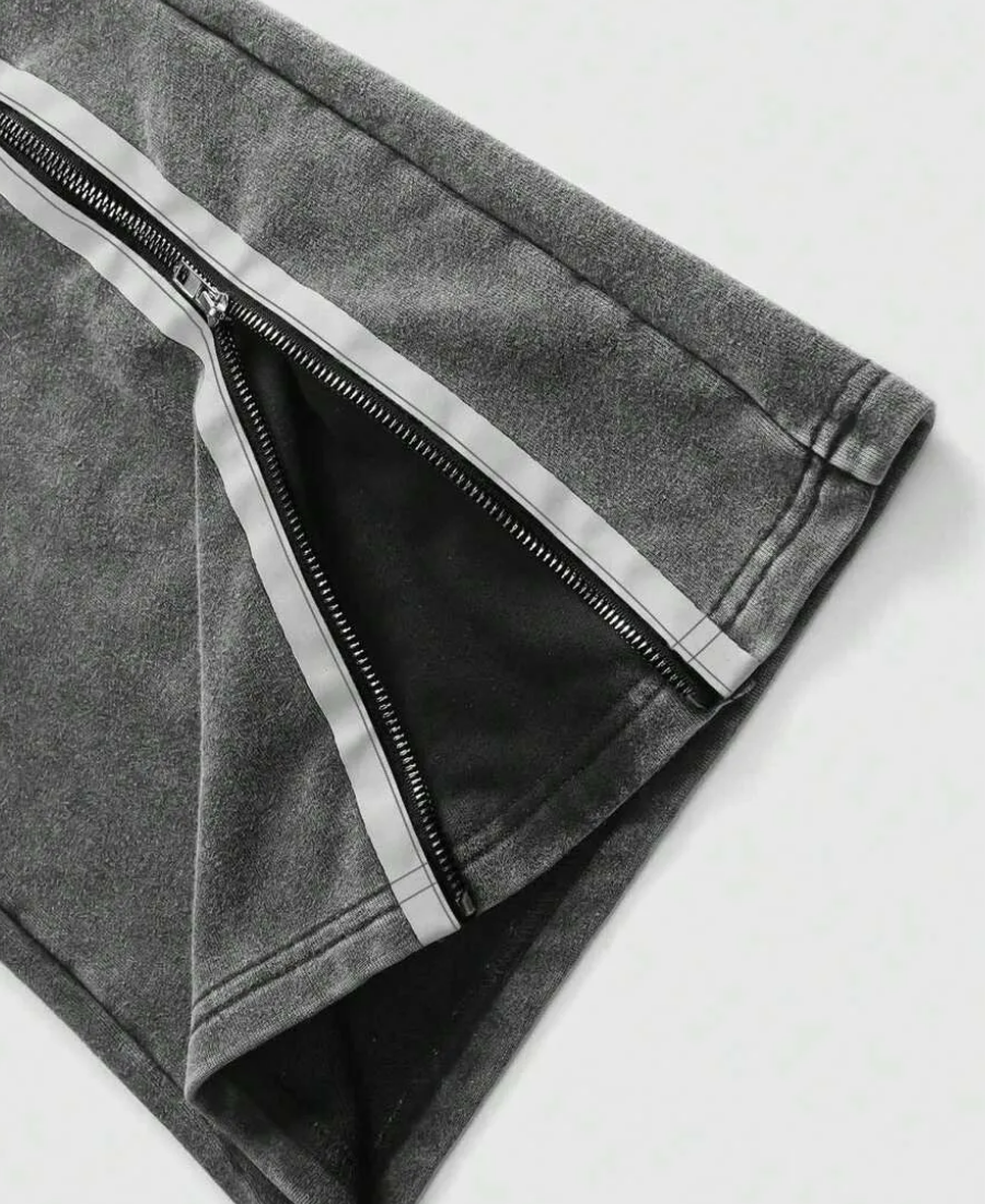 Aviation Arc Eşofman