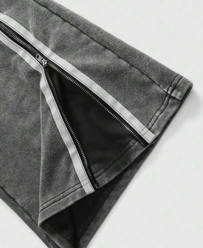 Aviation Arc Eşofman