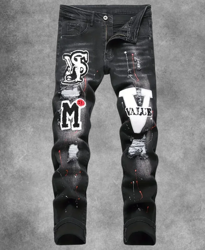 Dharma Value Pants