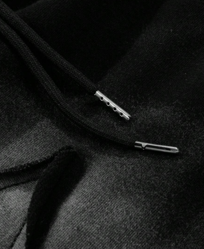 Dagger Iconic Şort