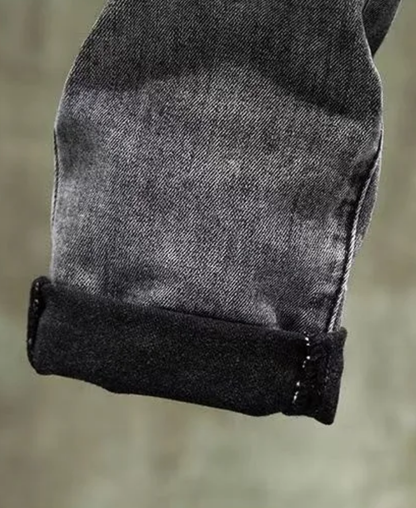 Tiger Reaven Pants