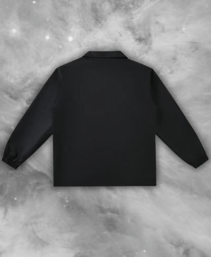 Emotional Angel Ceket