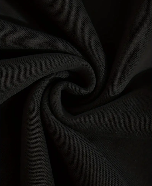 Sinestia Piner Zip-Up Hoodie