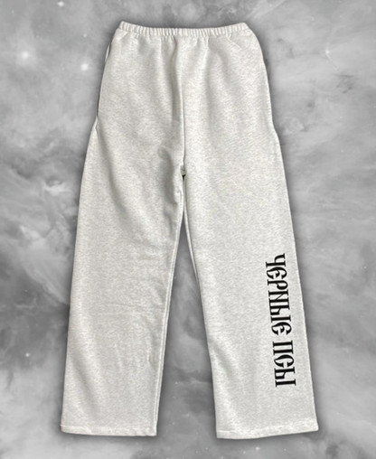 Eastern Rebel Eşofman