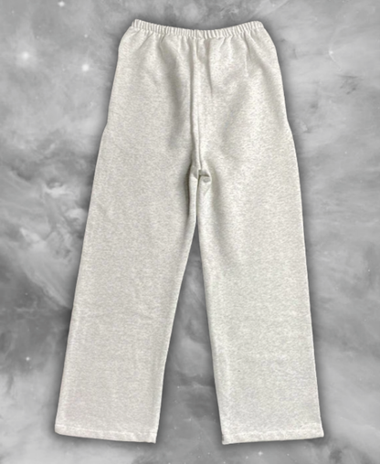 Eastern Rebel Eşofman