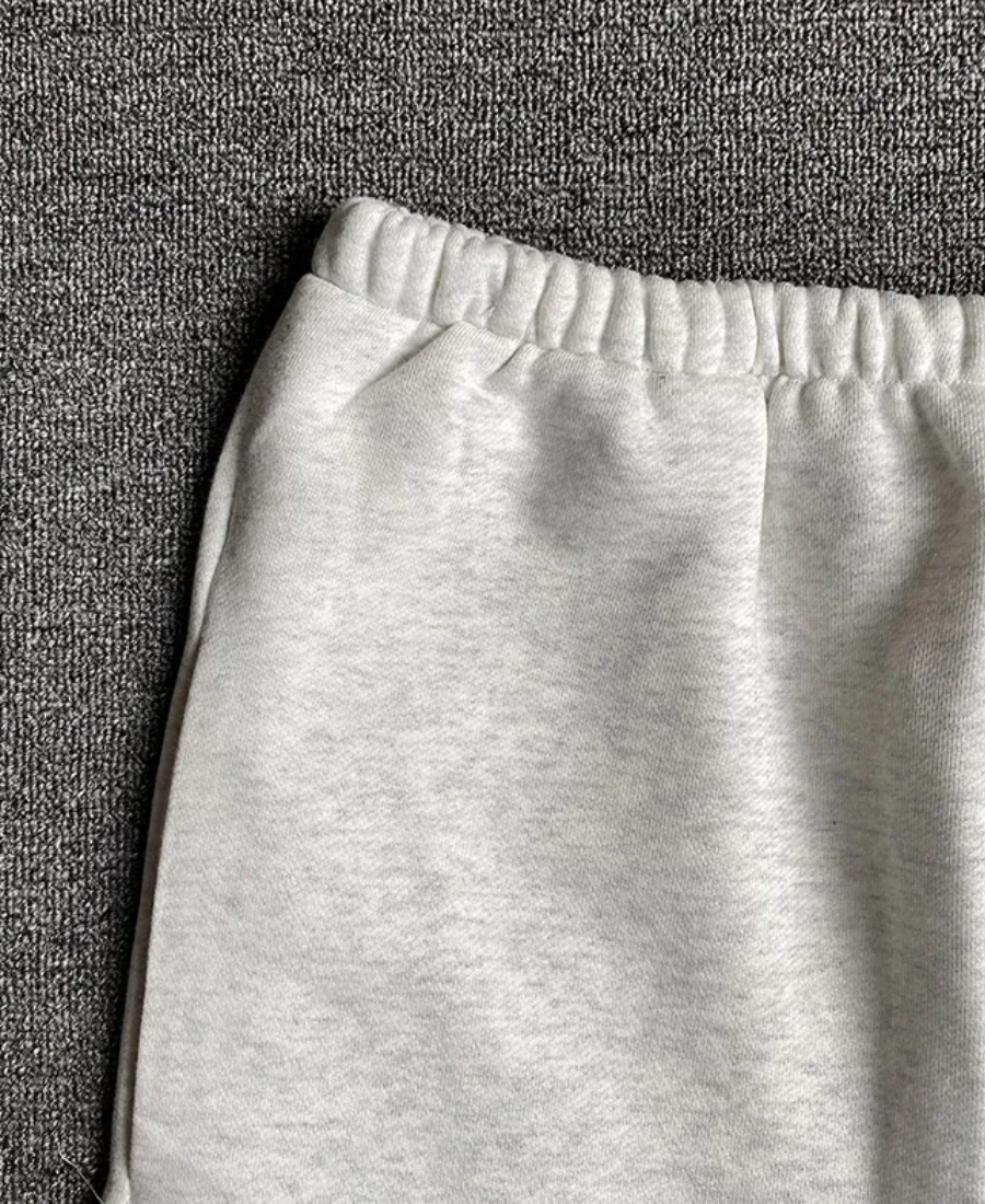 Eastern Rebel Eşofman