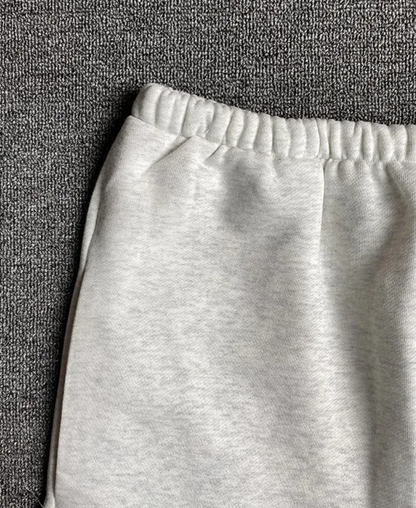 Eastern Rebel Eşofman