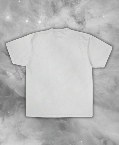 Clouder Studio Money Tee