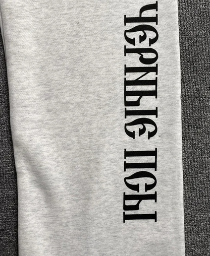 Eastern Rebel Eşofman