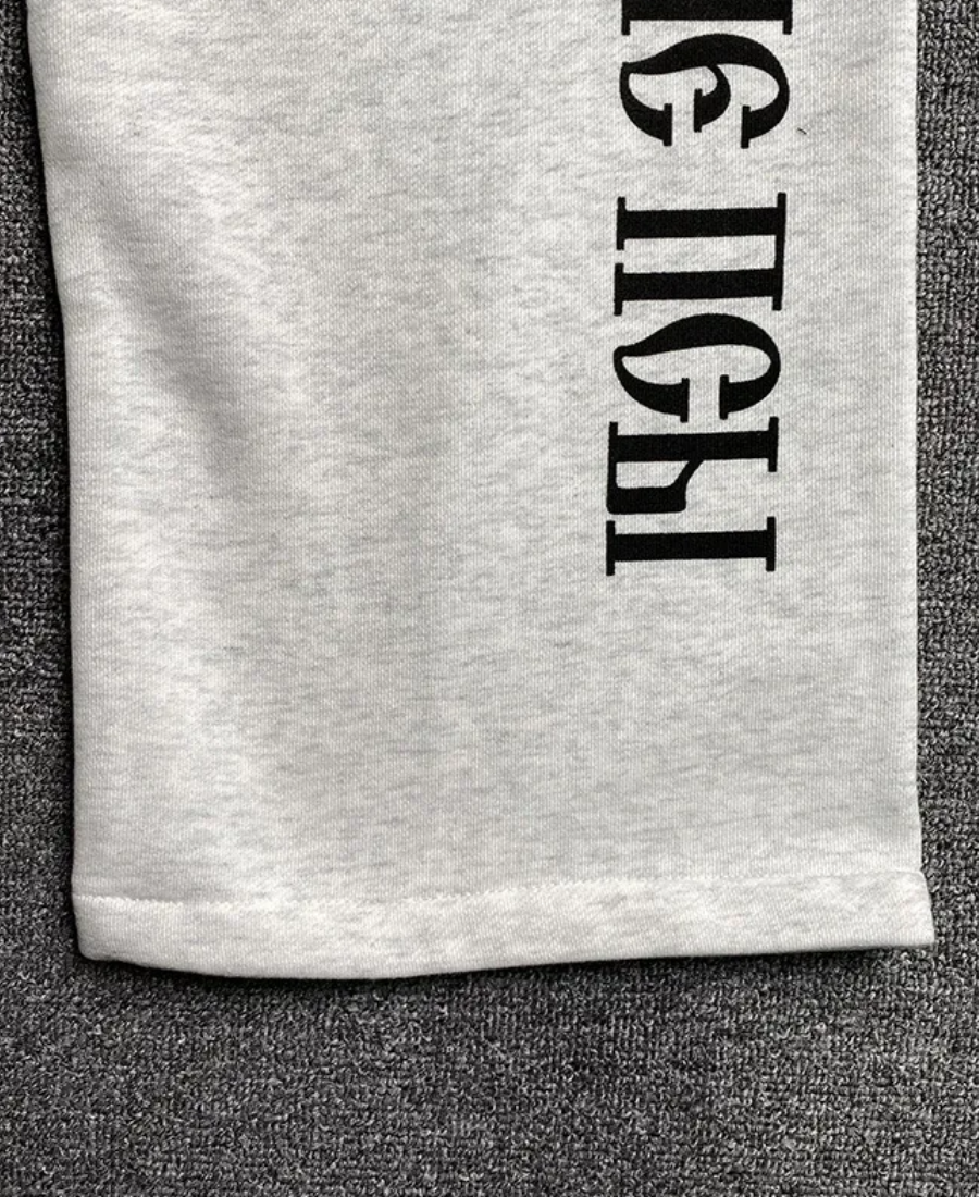 Eastern Rebel Eşofman