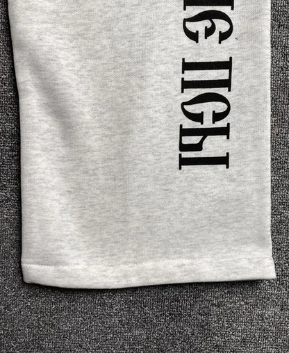 Eastern Rebel Eşofman