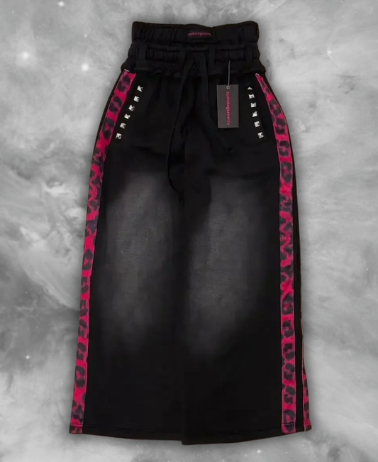 Panther Line Eşofman