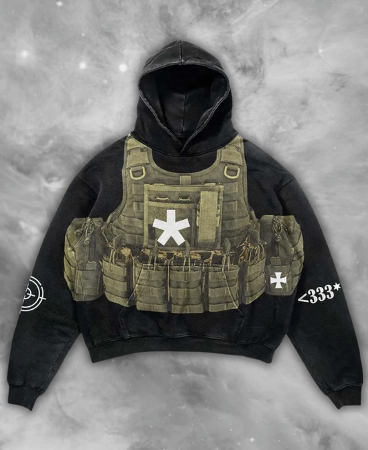 Armory Gear Sweatshirt