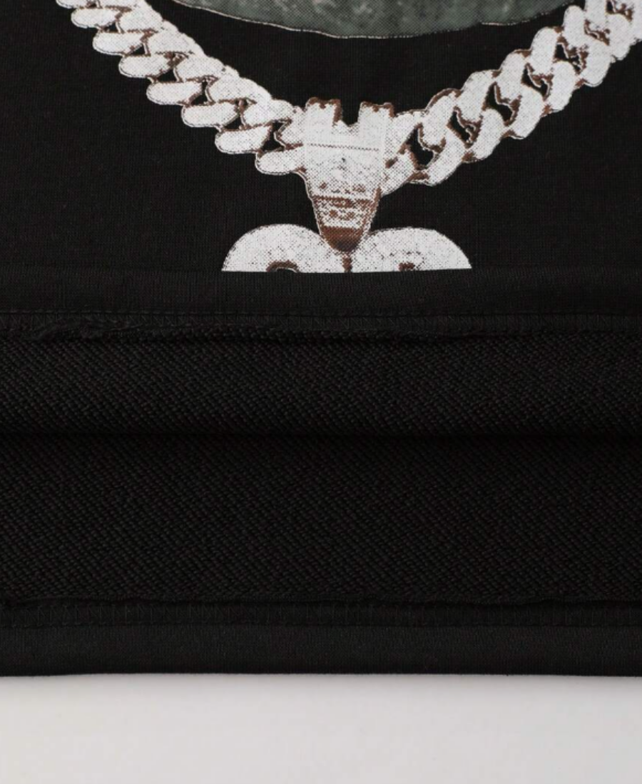 GANG23 J Tee