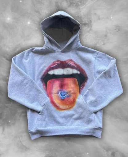 Secret Apaidin Sweatshirt
