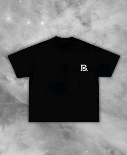 Baronov "Make Your Own Way" Tee