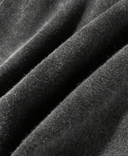Weaving Future "Spider" Şort