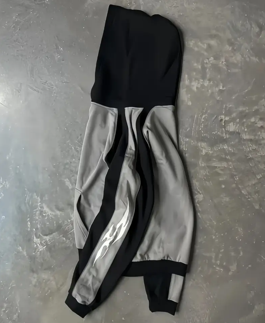 Synical Classic Sweatshirt