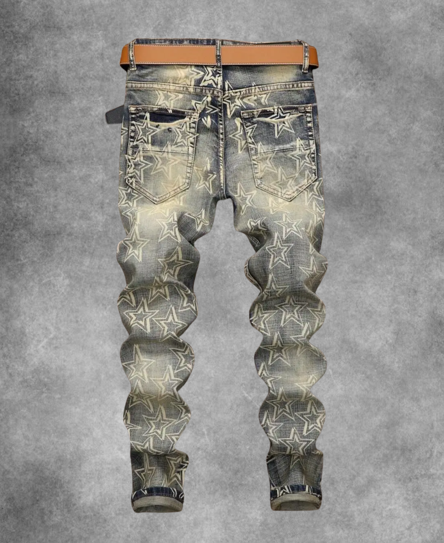 Ratko Dragović Prime Pants