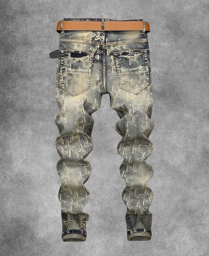 Ratko Dragović Prime Pants