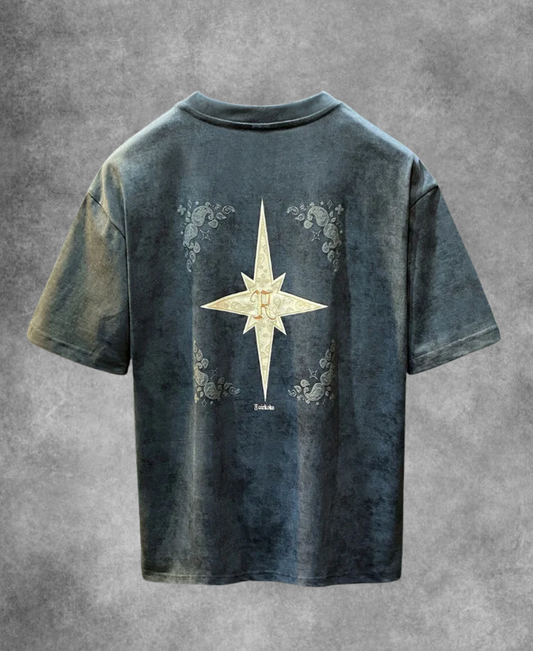 Fairkoko R Premium Tee