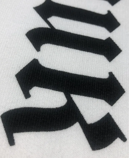 Slavic Style Eşofman