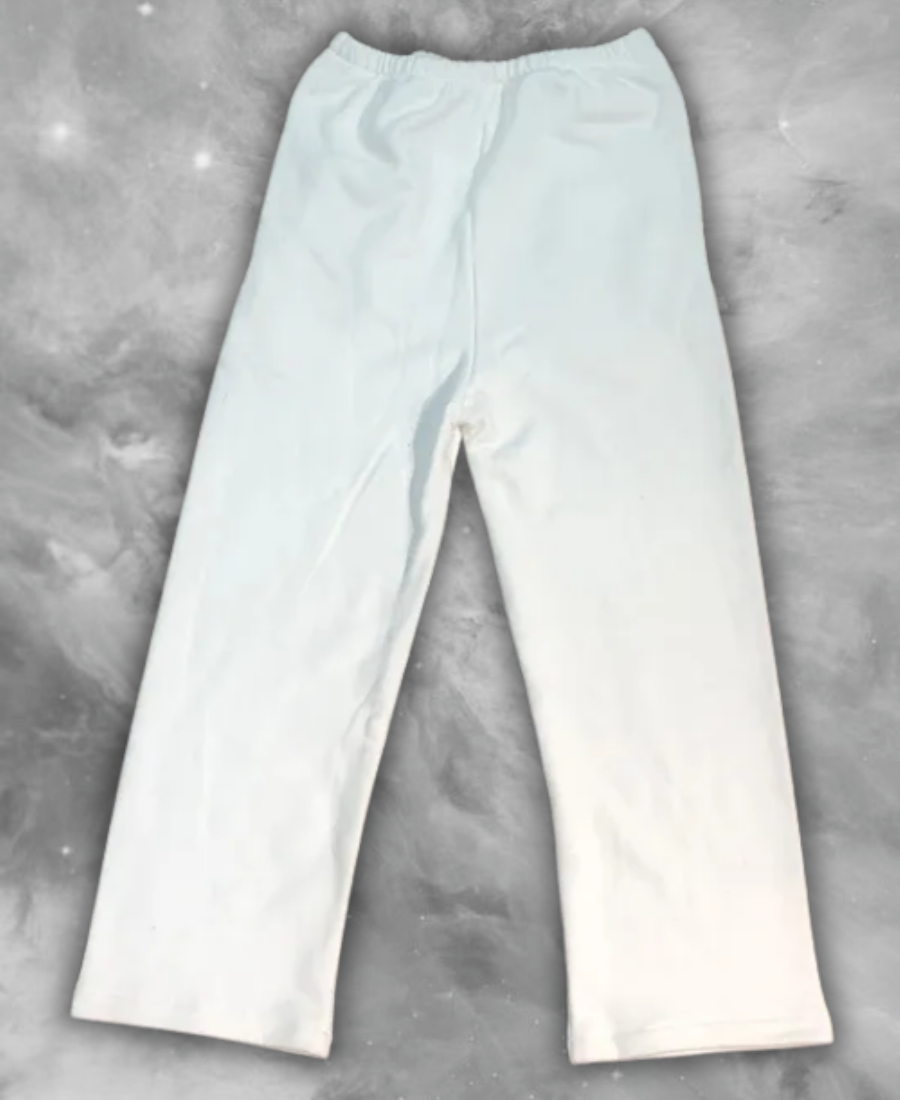 Slavic Style Eşofman