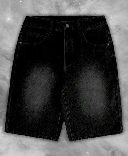 Ignition Classic Kot Şort