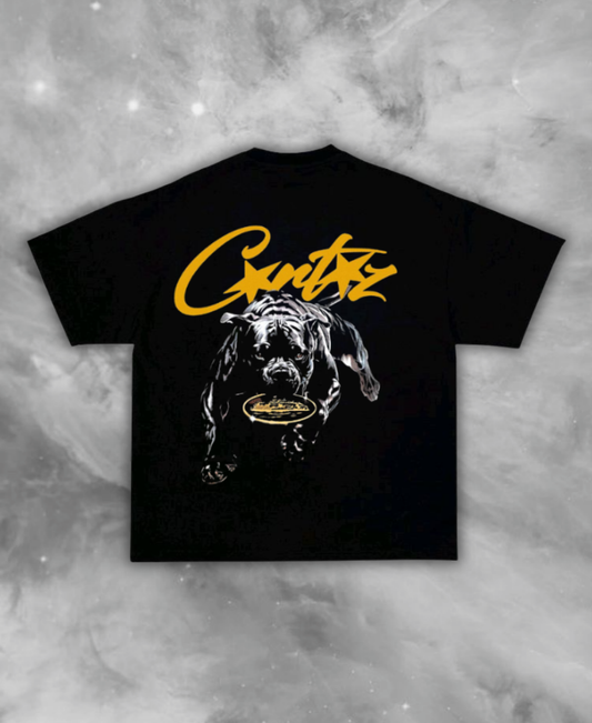 Corteiz Savage Tee