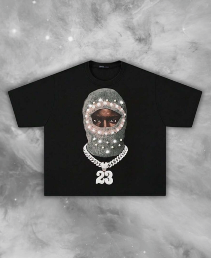 GANG23 J Tee