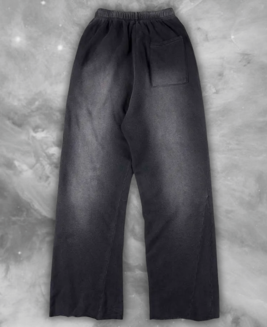 Hellstar Galaxy Eşofman