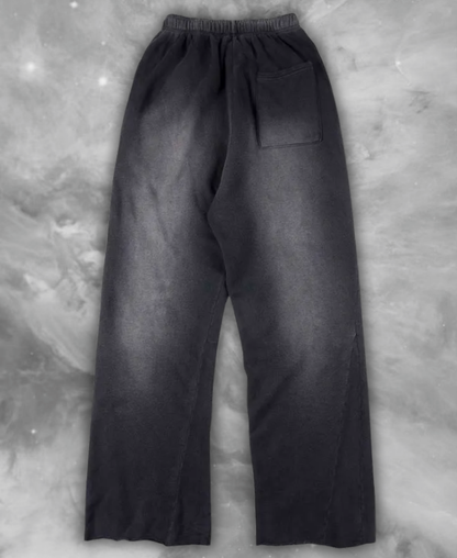 Hellstar Galaxy Eşofman