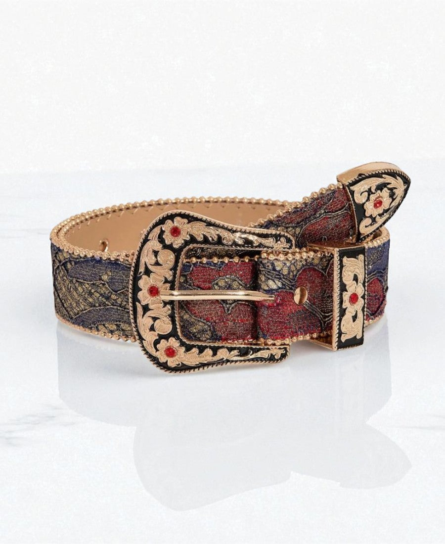 Legion Vintage Collection Kemer